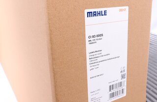 Mahle CI 83 000S
