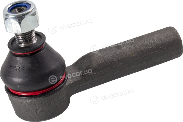 Febi 174604
