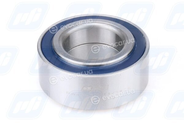 PFI PW40760033/28CS