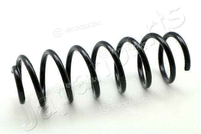 Japanparts ZC7098A