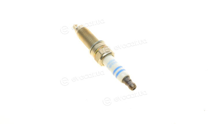 Bosch 0 242 140 528