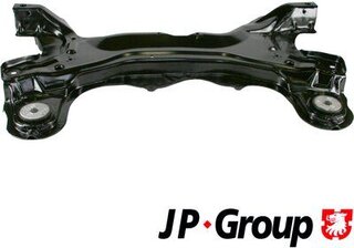 JP Group 1140000300