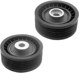 Magneti Marelli 331316170309