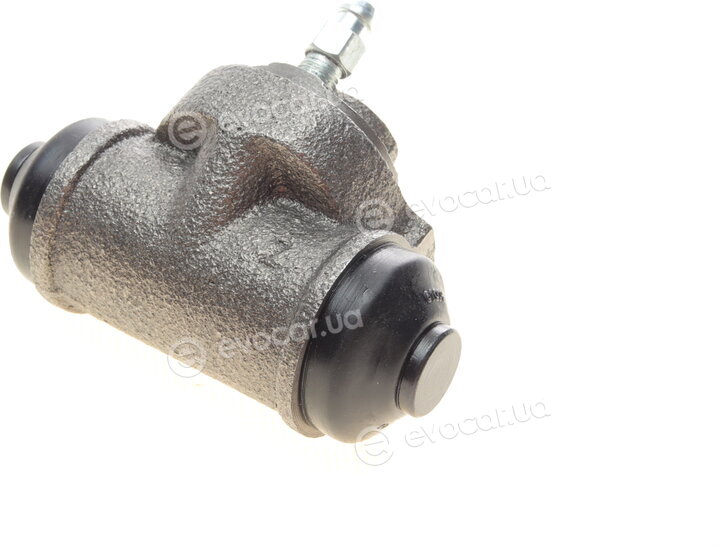 Meyle 16-14 531 0002