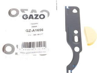 Gazo GZ-A1656
