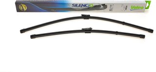 Valeo 577863