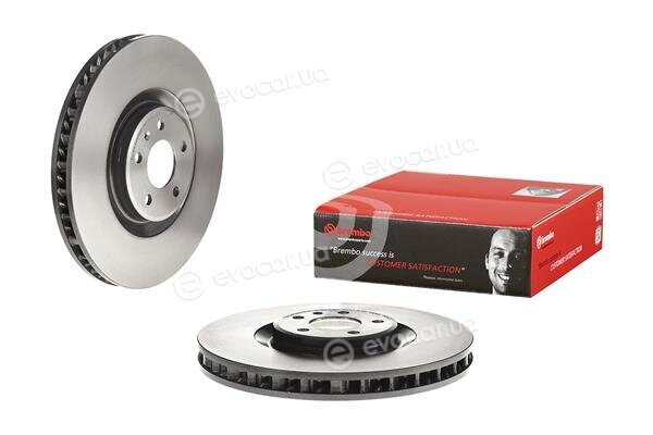 Brembo 09.D938.11