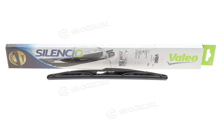 Valeo 574203