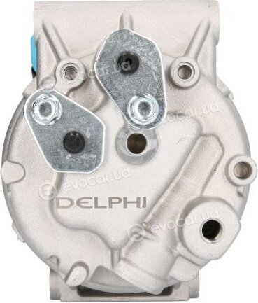 Delphi TSP0155355