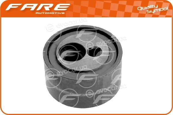 Fare 10394
