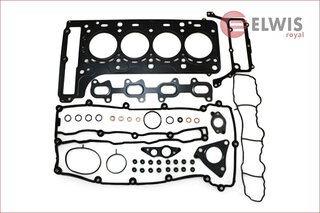 Elwis Royal 9822002