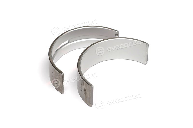 Mahle 001 HL 21956 050