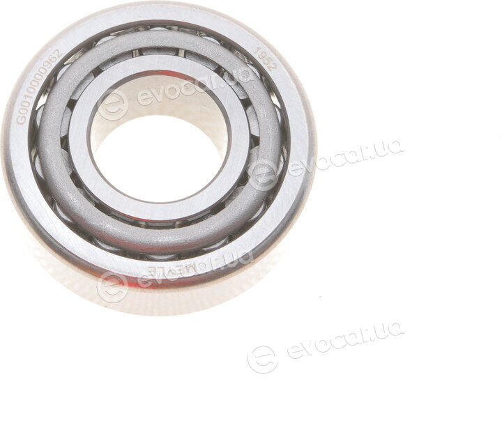Meyle 014 033 0045