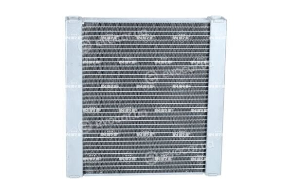 NRF 550305