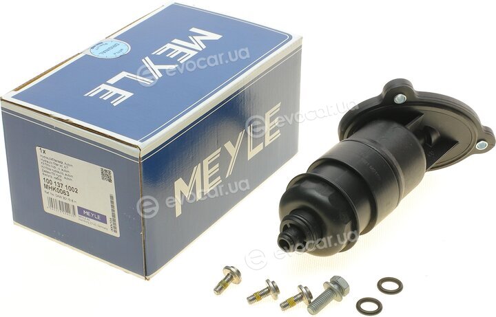 Meyle 100 137 1002