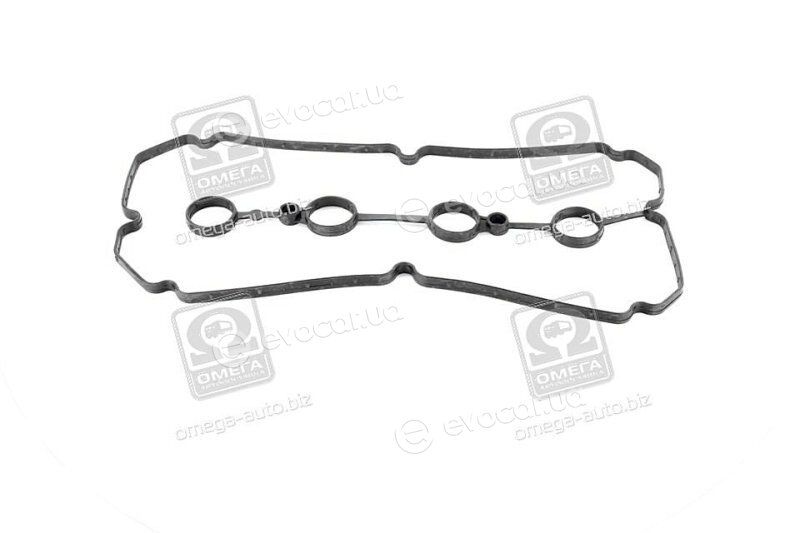 Parts Mall P1G-B018