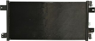 NRF 350523