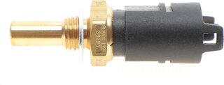 FAE 33295