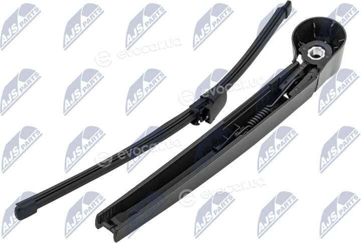 NTY EWB-SK-003