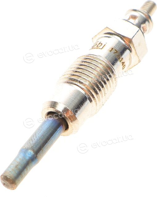 Febi 176140