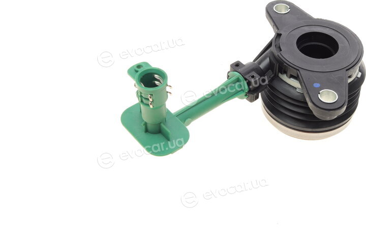 Autotechteile 506 0006