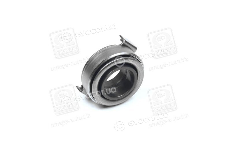 Valeo PHC PRB-63