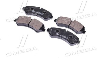 Brembo P 50 150