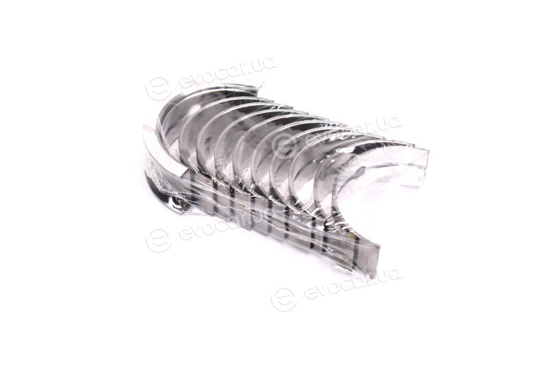 Mahle 007 HS 21933 000