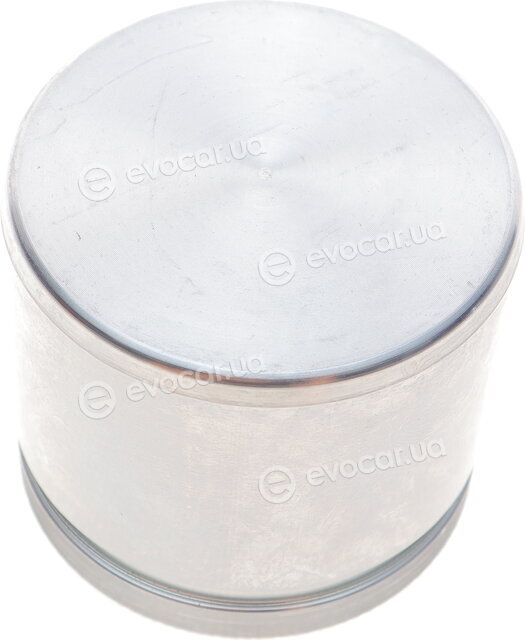 Kawe / Quick Brake 185176K