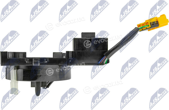 NTY EAS-RE-016