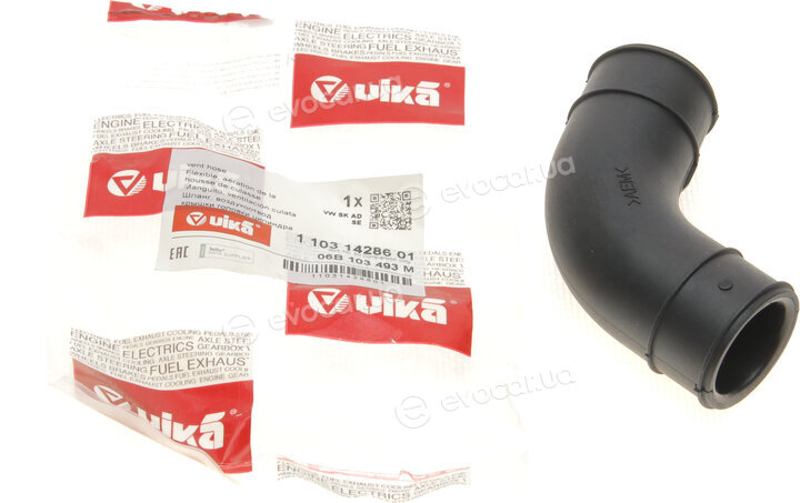 Vika 11031428601