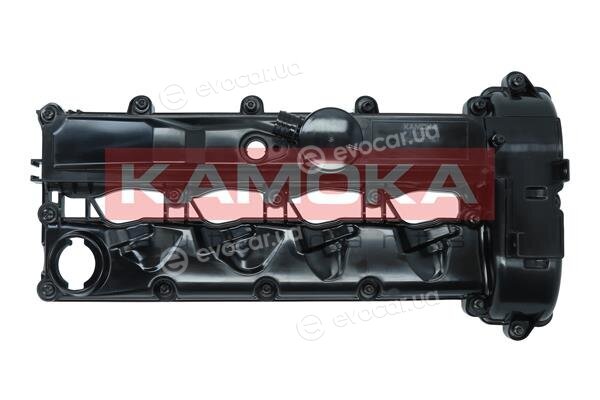Kamoka 7170038