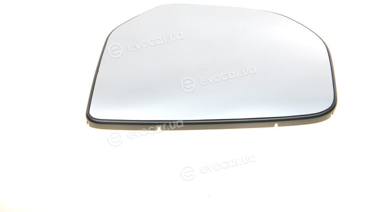 Van Wezel 0905831