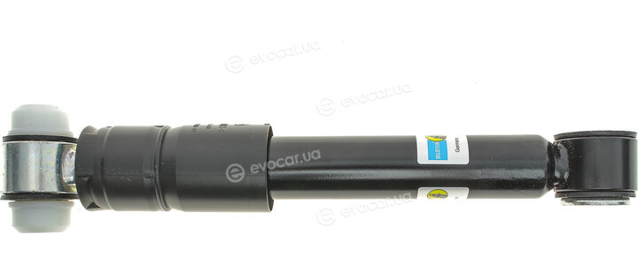Bilstein 24-067829