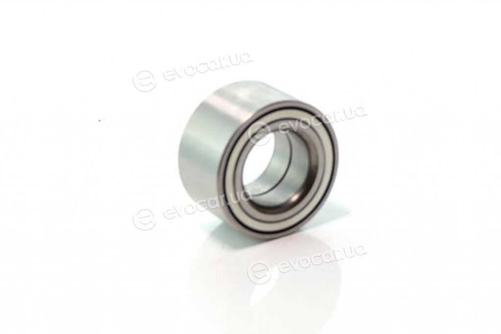 Shafer SH169.29