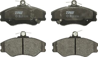 TRW GDB3089