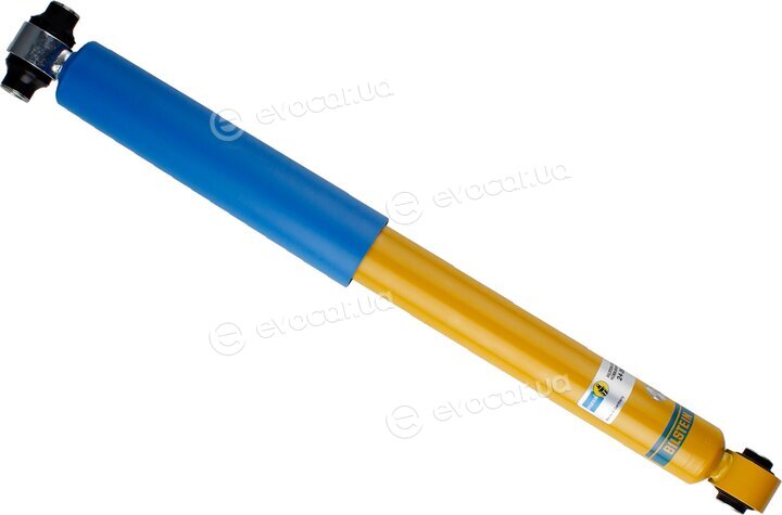 Bilstein 24-265331