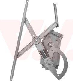 Van Wezel 4380262