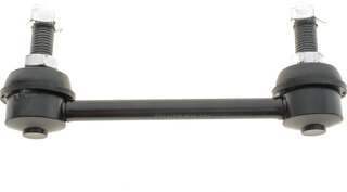 Febi 15420