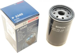 Bosch 0 451 103 340