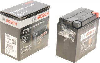 Bosch 0986FA1330
