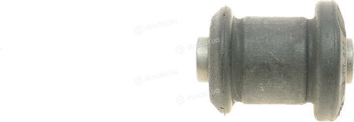Febi 03091