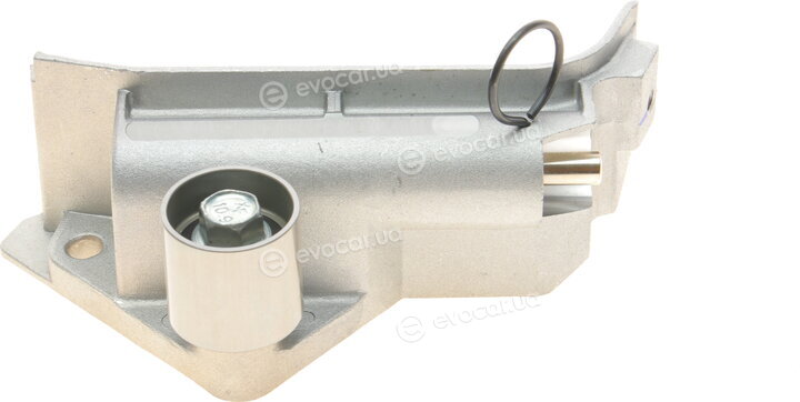 Gates K025491XS