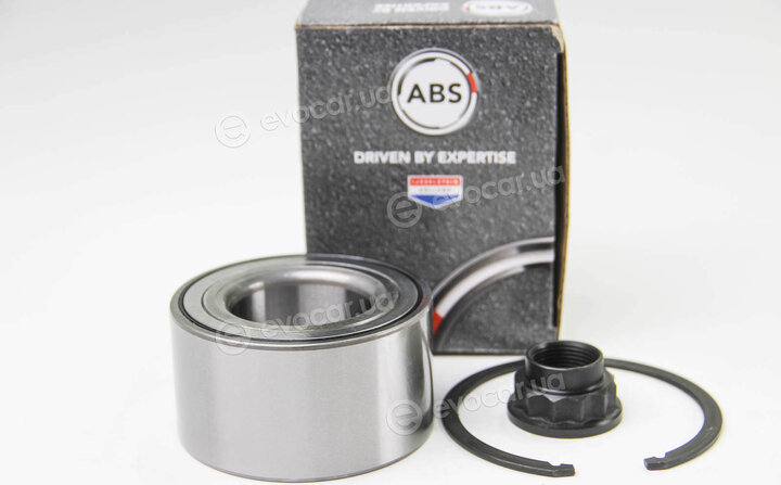 A.B.S. 200990