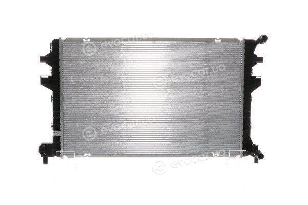 Mahle CIR 34 000S