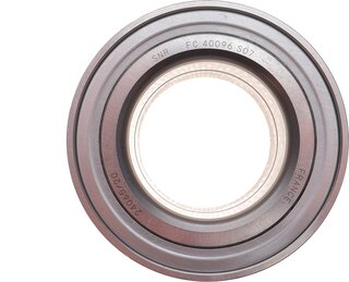 NTN / SNR FC40096S07