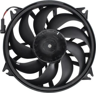 Nissens 85605