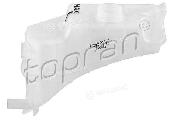 Topran 722 603