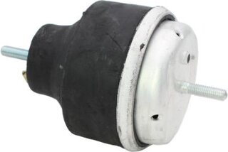 Automega / Dello 130029710