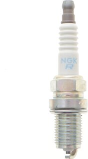 NGK / NTK BCPR6ES